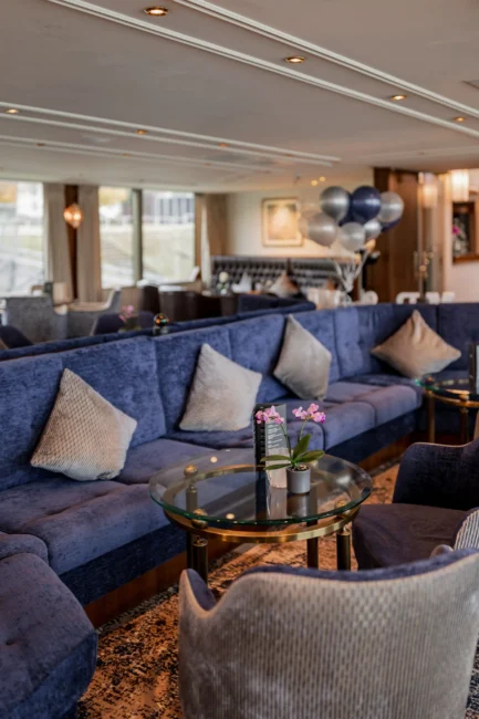 365-days-and-still-married-22