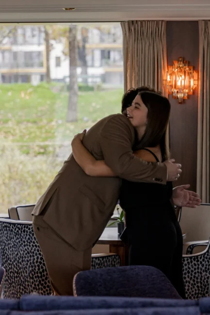 365-days-and-still-married-220