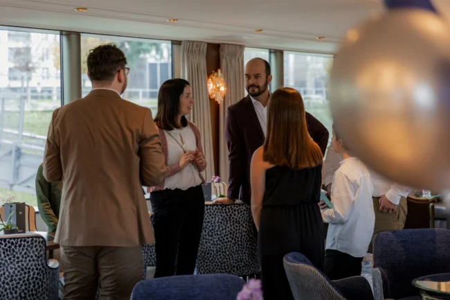 365-days-and-still-married-224