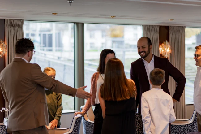 365-days-and-still-married-226