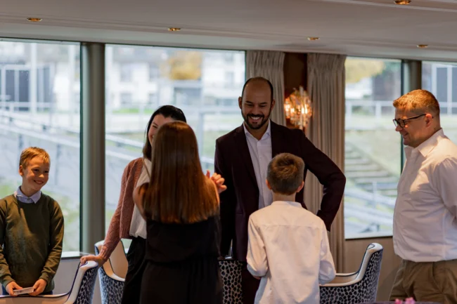 365-days-and-still-married-228