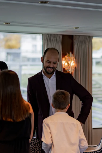 365-days-and-still-married-230