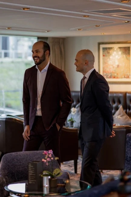 365-days-and-still-married-238