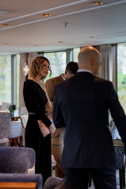 365-days-and-still-married-240