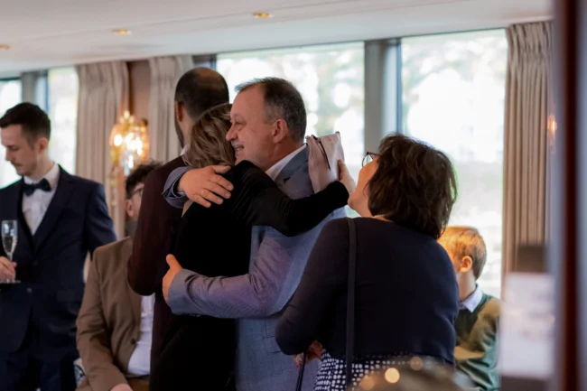 365-days-and-still-married-242