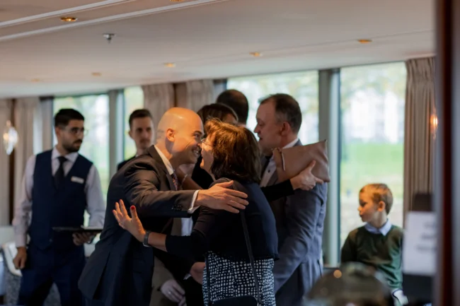 365-days-and-still-married-244