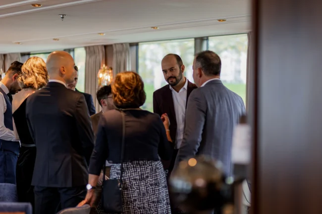 365-days-and-still-married-246