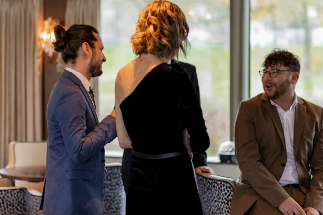 365-days-and-still-married-248