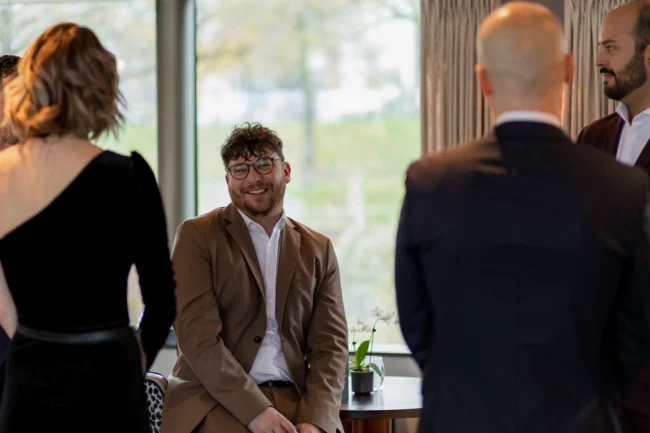 365-days-and-still-married-250