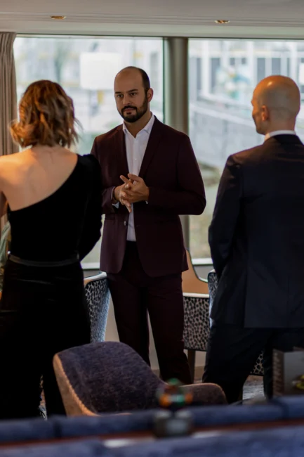 365-days-and-still-married-252