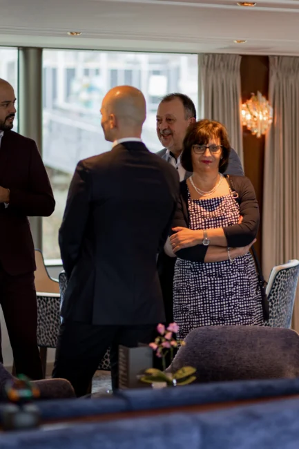 365-days-and-still-married-254