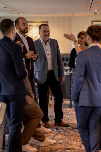 365-days-and-still-married-256