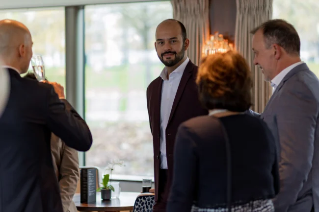 365-days-and-still-married-258