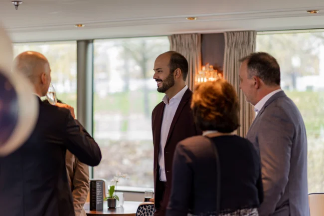 365-days-and-still-married-260