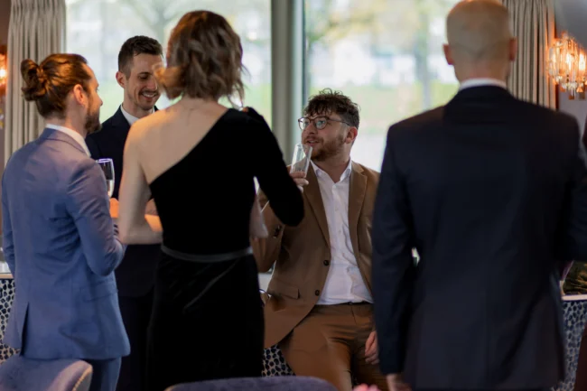 365-days-and-still-married-262