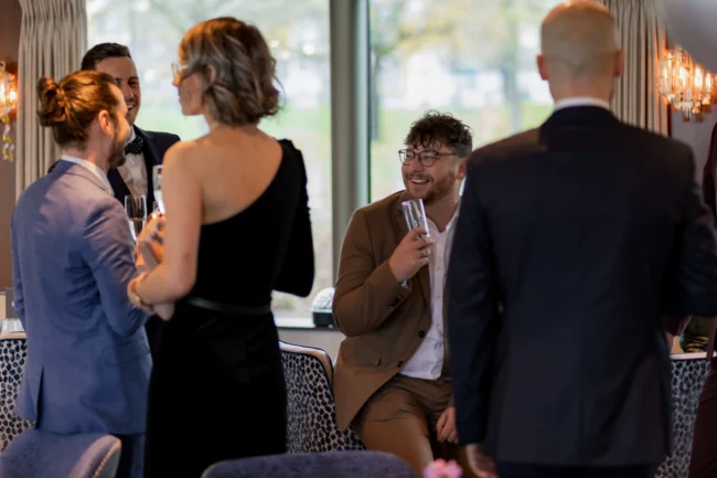 365-days-and-still-married-264