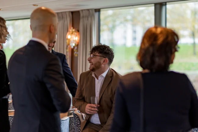 365-days-and-still-married-266