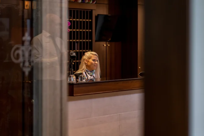 365-days-and-still-married-268