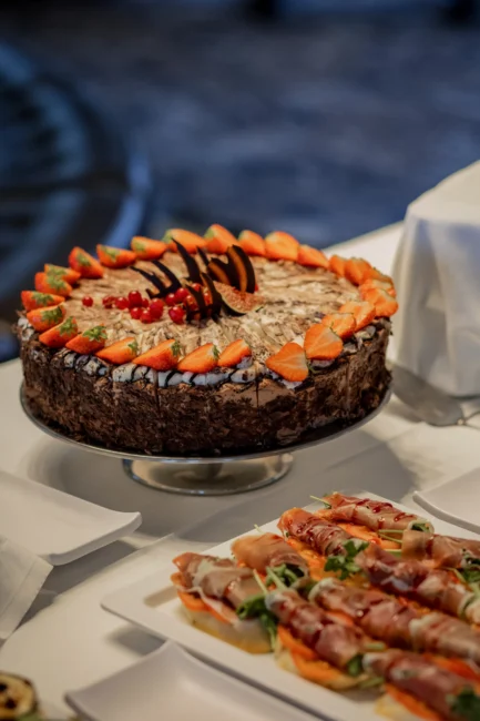 365-days-and-still-married-270