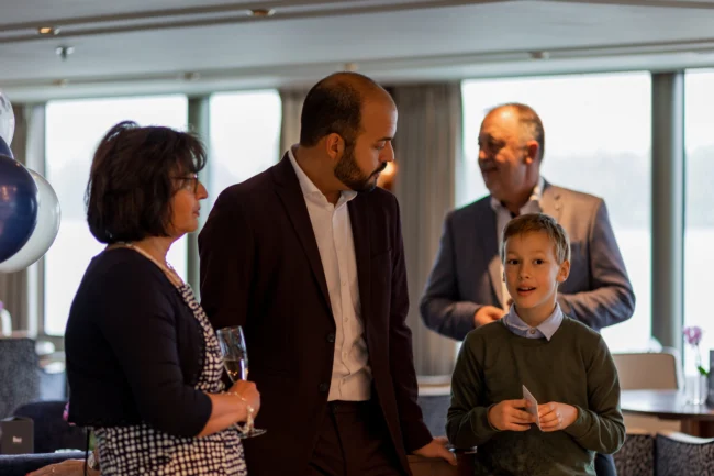 365-days-and-still-married-272