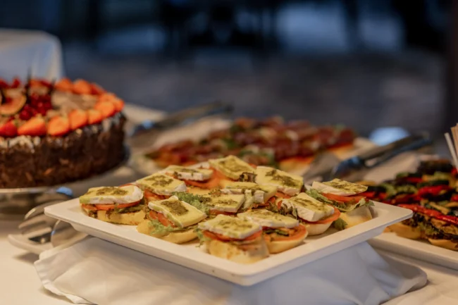 365-days-and-still-married-276