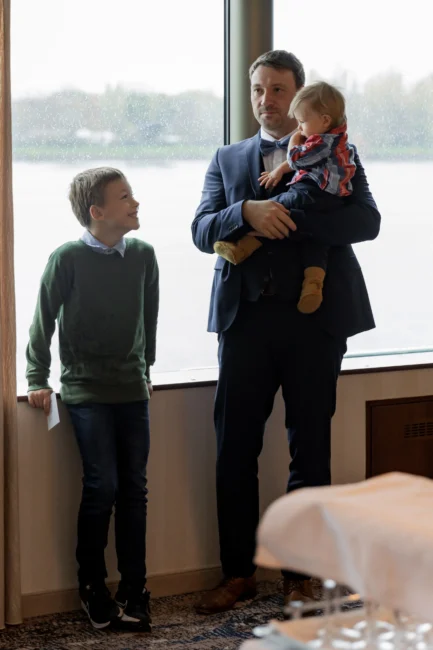 365-days-and-still-married-278