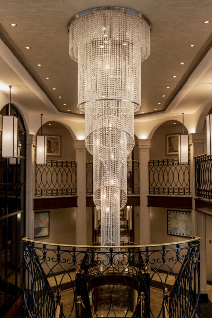 365-days-and-still-married-28