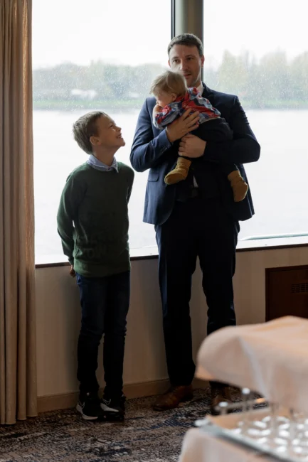 365-days-and-still-married-280