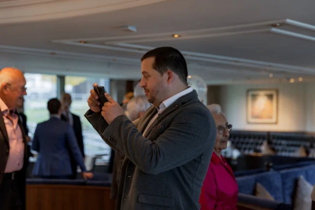 365-days-and-still-married-282