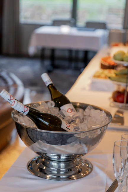 365-days-and-still-married-284