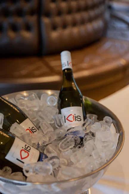 365-days-and-still-married-286