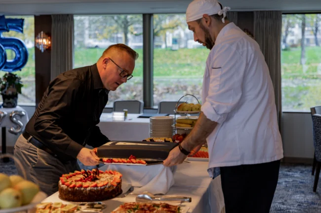 365-days-and-still-married-288