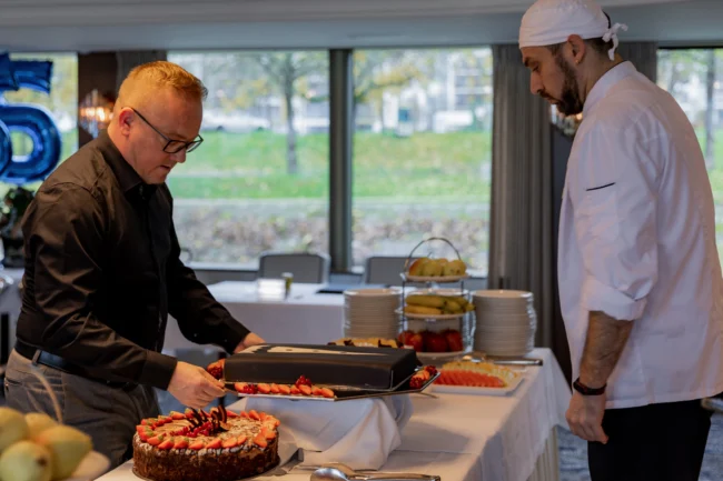 365-days-and-still-married-290