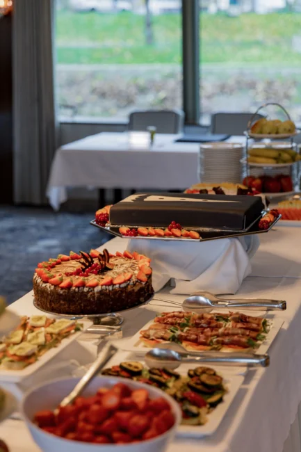 365-days-and-still-married-292