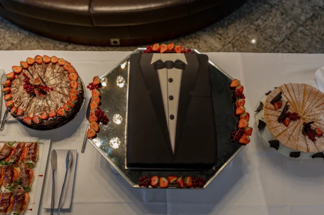 365-days-and-still-married-294