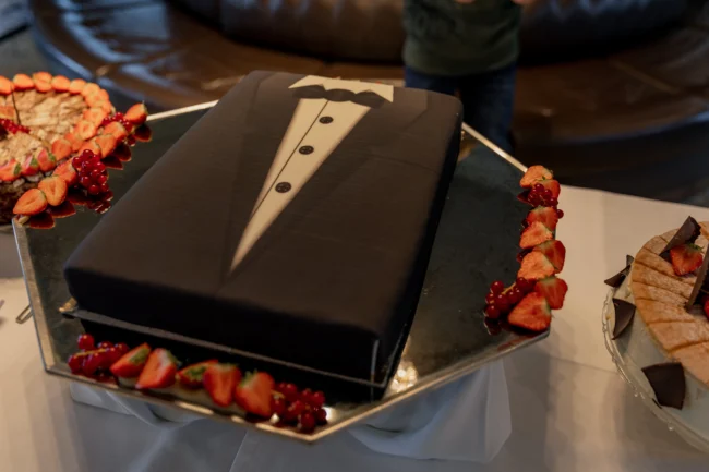 365-days-and-still-married-296