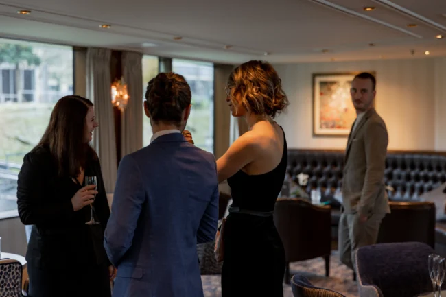 365-days-and-still-married-298