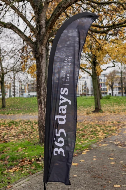 365-days-and-still-married-30