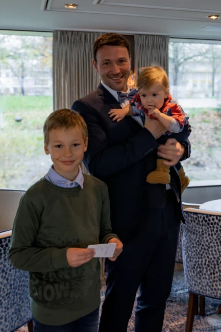 365-days-and-still-married-300