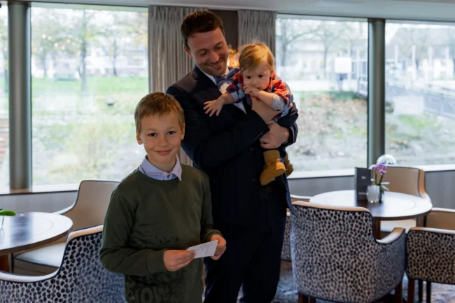 365-days-and-still-married-302