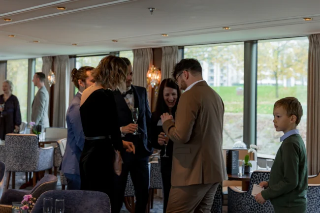 365-days-and-still-married-306