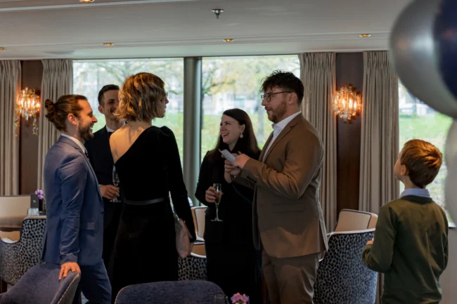 365-days-and-still-married-308