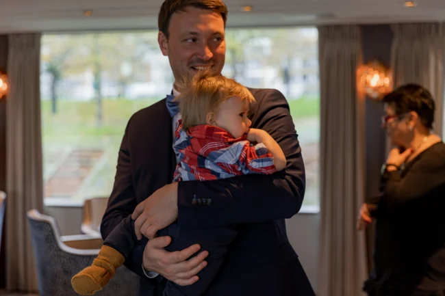 365-days-and-still-married-310