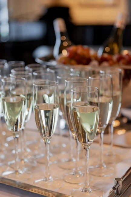 365-days-and-still-married-314