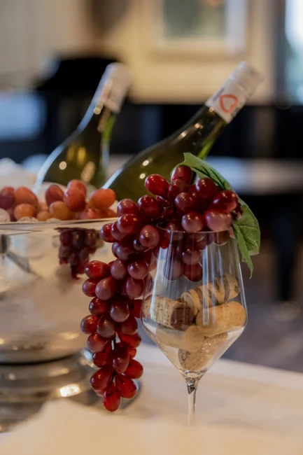 365-days-and-still-married-316