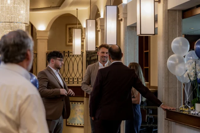 365-days-and-still-married-318