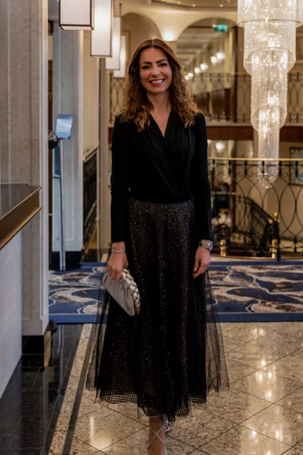 365-days-and-still-married-320