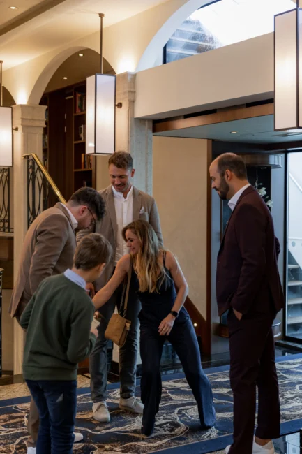 365-days-and-still-married-322