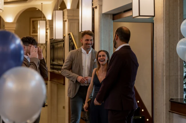 365-days-and-still-married-324