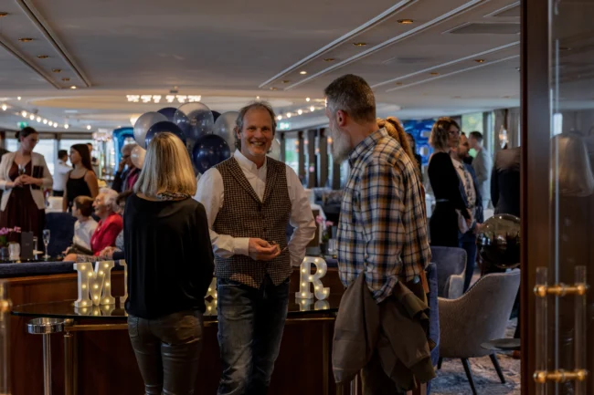 365-days-and-still-married-326